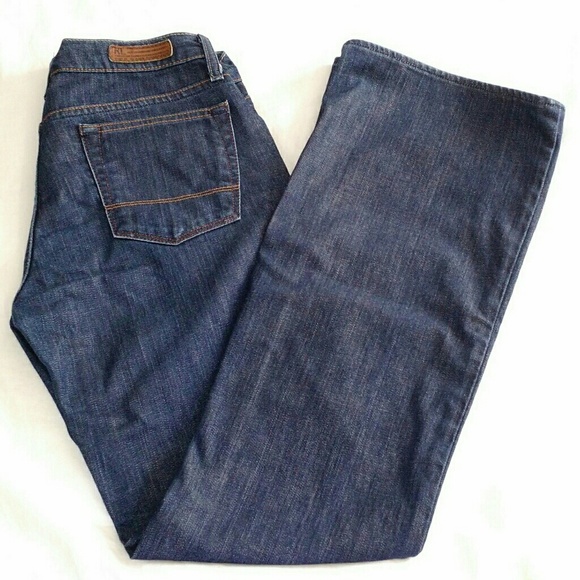 polo jeans co